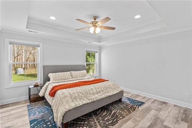 8494 Bringle Ferry Road, Salisbury, NC 28146