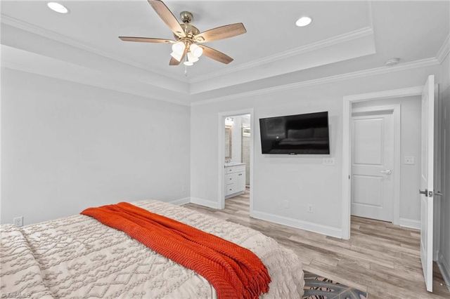 8494 Bringle Ferry Road, Salisbury, NC 28146