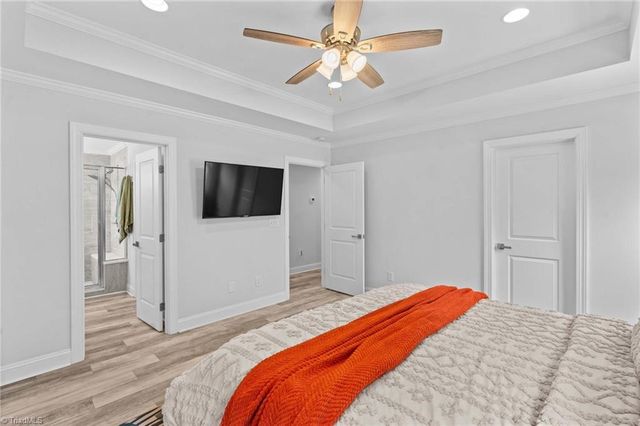 8494 Bringle Ferry Road, Salisbury, NC 28146