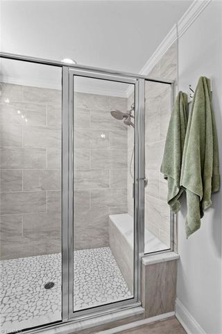 8494 Bringle Ferry Road, Salisbury, NC 28146