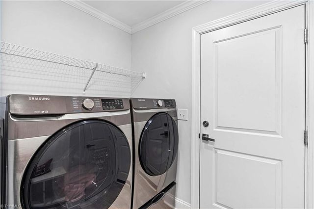 8494 Bringle Ferry Road, Salisbury, NC 28146