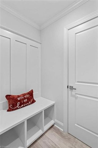 8494 Bringle Ferry Road, Salisbury, NC 28146