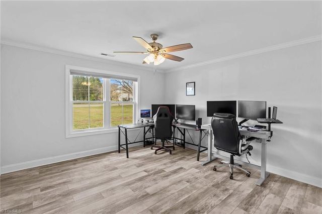 8494 Bringle Ferry Road, Salisbury, NC 28146