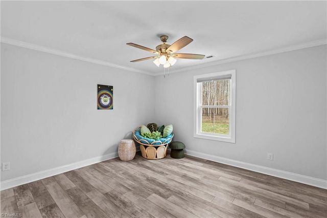 8494 Bringle Ferry Road, Salisbury, NC 28146