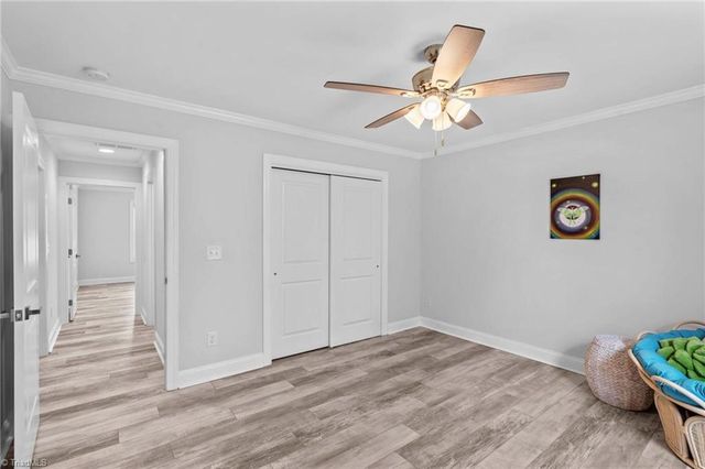 8494 Bringle Ferry Road, Salisbury, NC 28146