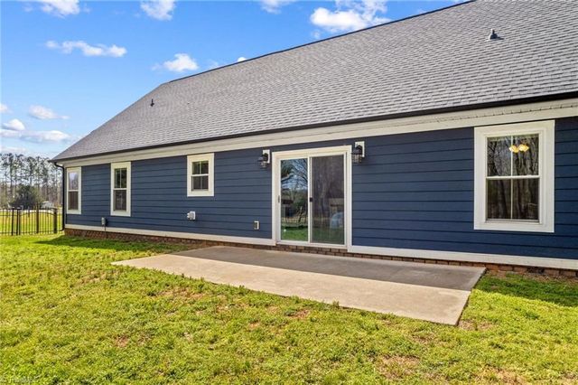 8494 Bringle Ferry Road, Salisbury, NC 28146