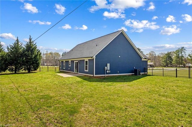 8494 Bringle Ferry Road, Salisbury, NC 28146