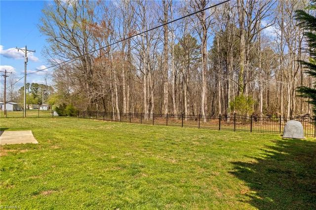 8494 Bringle Ferry Road, Salisbury, NC 28146