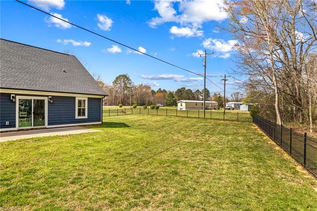 8494 Bringle Ferry Road, Salisbury, NC 28146