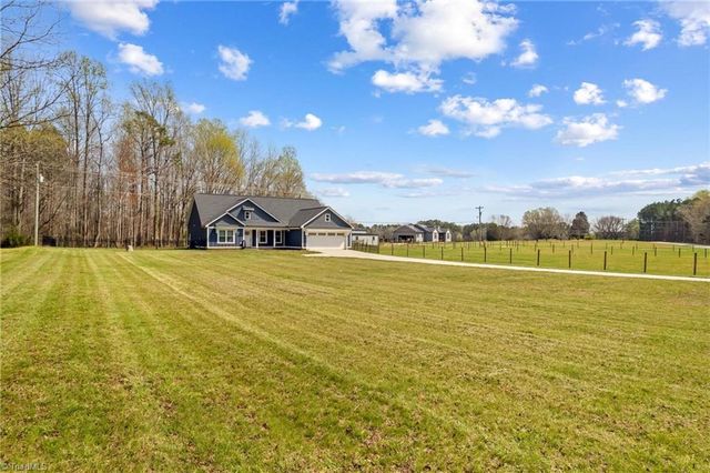 8494 Bringle Ferry Road, Salisbury, NC 28146