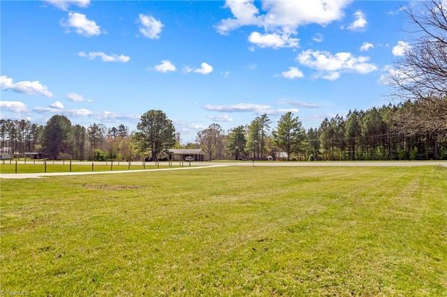 8494 Bringle Ferry Road, Salisbury, NC 28146