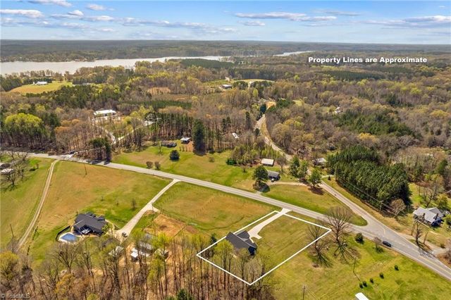 8494 Bringle Ferry Road, Salisbury, NC 28146