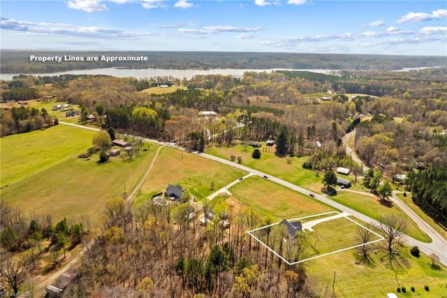 8494 Bringle Ferry Road, Salisbury, NC 28146