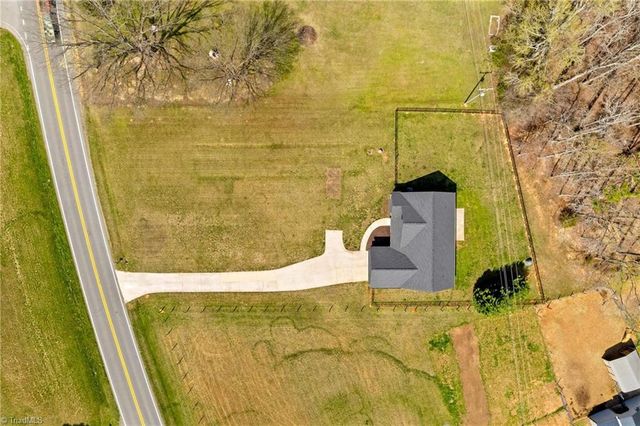 8494 Bringle Ferry Road, Salisbury, NC 28146