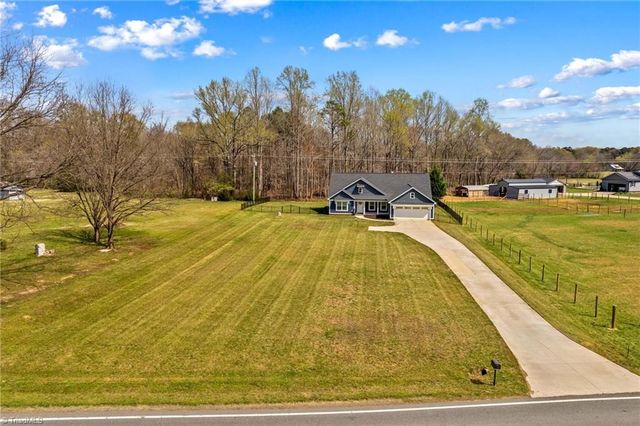 8494 Bringle Ferry Road, Salisbury, NC 28146