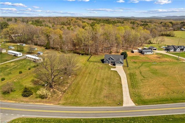 8494 Bringle Ferry Road, Salisbury, NC 28146