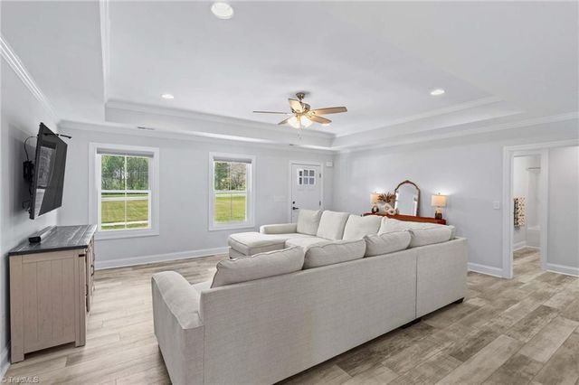 8494 Bringle Ferry Road, Salisbury, NC 28146