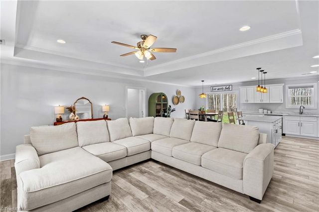 8494 Bringle Ferry Road, Salisbury, NC 28146