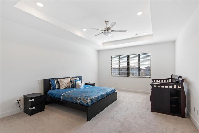 10830 Moore Drive, Parkland, FL 33076