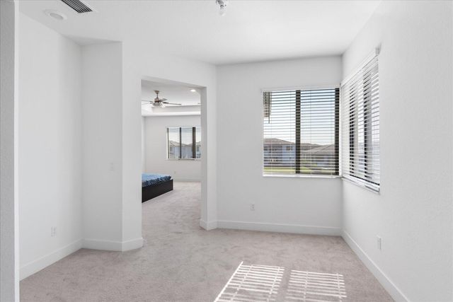 10830 Moore Drive, Parkland, FL 33076