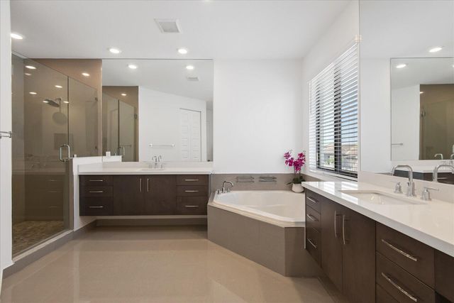 10830 Moore Drive, Parkland, FL 33076