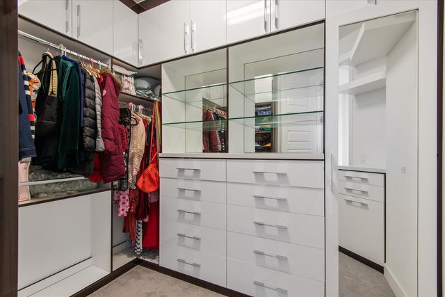 10830 Moore Drive, Parkland, FL 33076