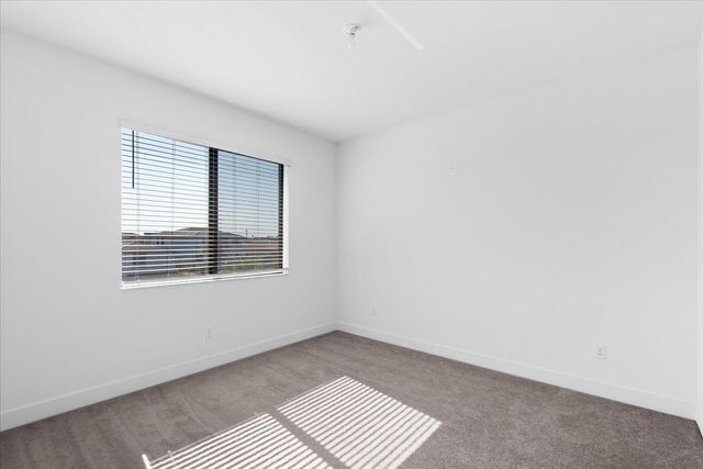 10830 Moore Drive, Parkland, FL 33076