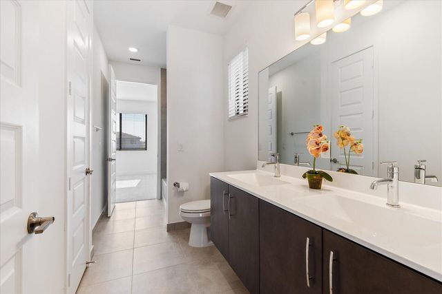 10830 Moore Drive, Parkland, FL 33076