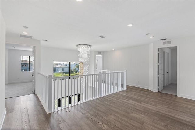 10830 Moore Drive, Parkland, FL 33076