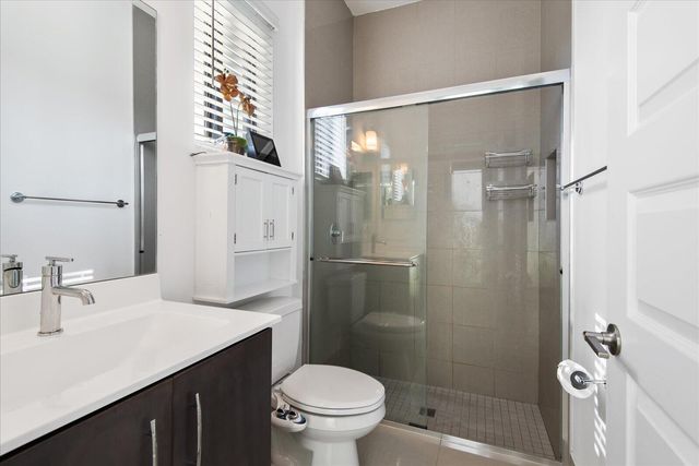 10830 Moore Drive, Parkland, FL 33076