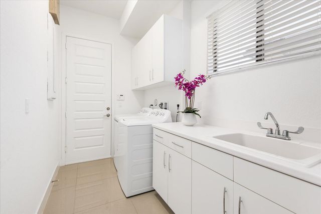 10830 Moore Drive, Parkland, FL 33076