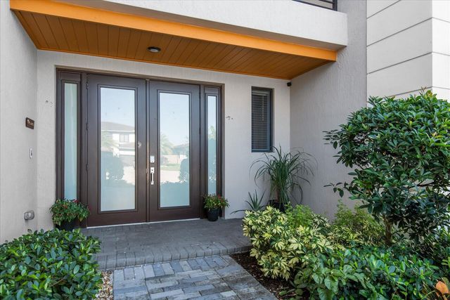 10830 Moore Drive, Parkland, FL 33076