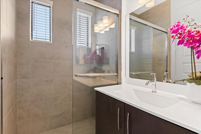 10830 Moore Drive, Parkland, FL 33076