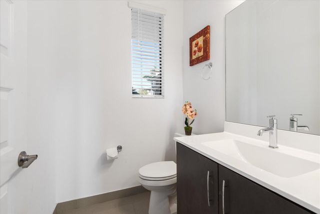 10830 Moore Drive, Parkland, FL 33076