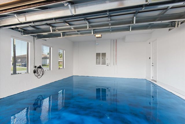 10830 Moore Drive, Parkland, FL 33076