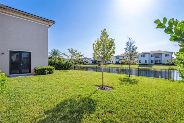 10830 Moore Drive, Parkland, FL 33076