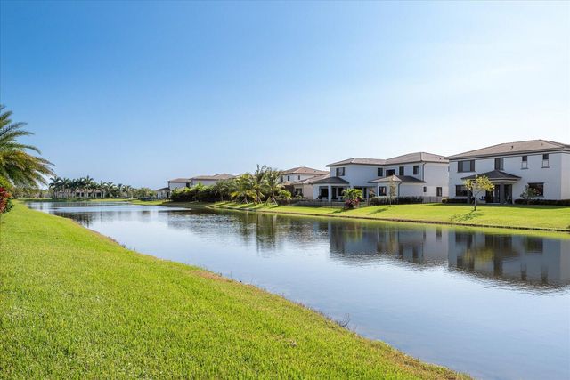 10830 Moore Drive, Parkland, FL 33076