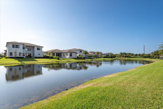 10830 Moore Drive, Parkland, FL 33076