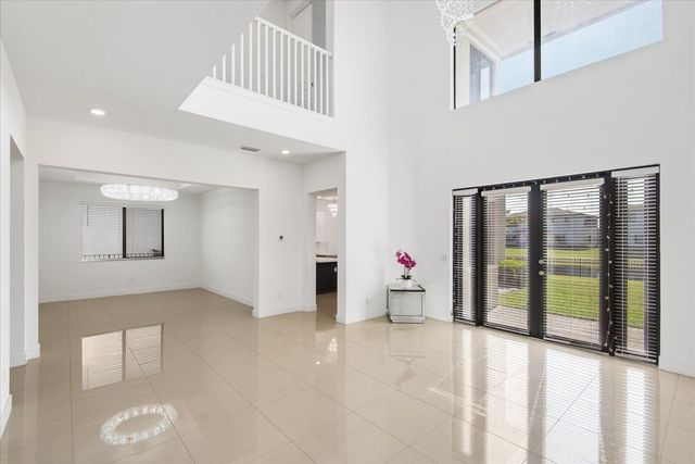 10830 Moore Drive, Parkland, FL 33076