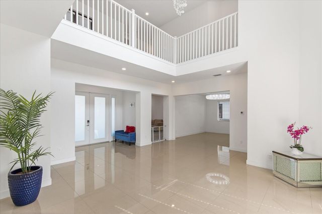 10830 Moore Drive, Parkland, FL 33076