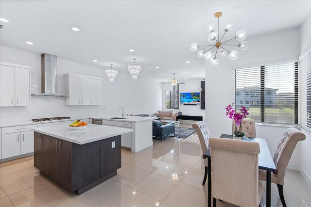 10830 Moore Drive, Parkland, FL 33076