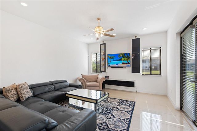 10830 Moore Drive, Parkland, FL 33076