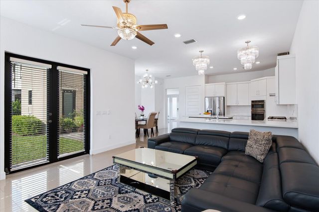 10830 Moore Drive, Parkland, FL 33076