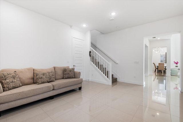 10830 Moore Drive, Parkland, FL 33076