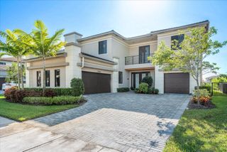 10830 Moore Drive, Parkland, FL 33076