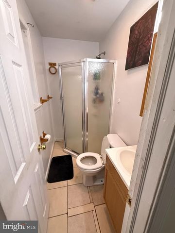2614 OSBORNE ST, Upper Chichester, PA 19061
