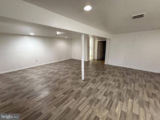 2614 OSBORNE ST, Upper Chichester, PA 19061