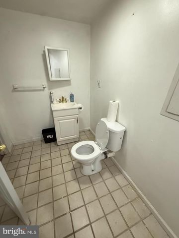2614 OSBORNE ST, Upper Chichester, PA 19061