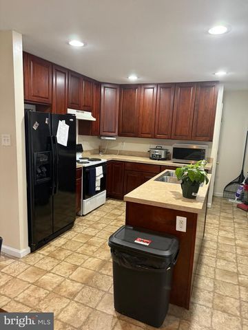 2614 OSBORNE ST, Upper Chichester, PA 19061
