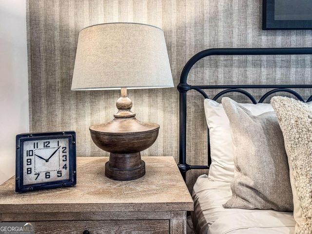 2233 Gardenwalk Way, Marietta, GA 30066